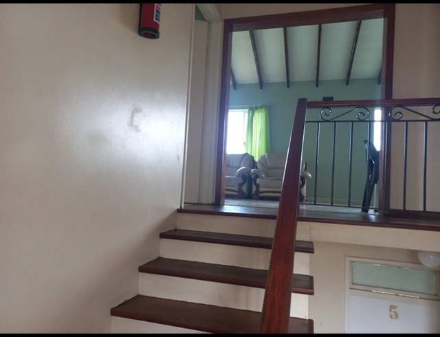 7 BEDROOM HOUSE FOR SALE IN GLENMORE